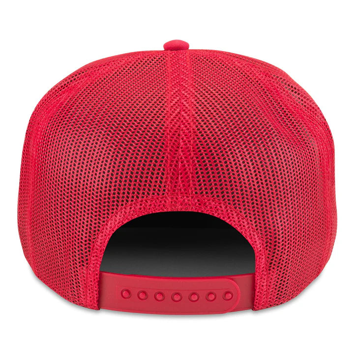 AMERICAN NEEDLE: RADLER COCA COLA HAT