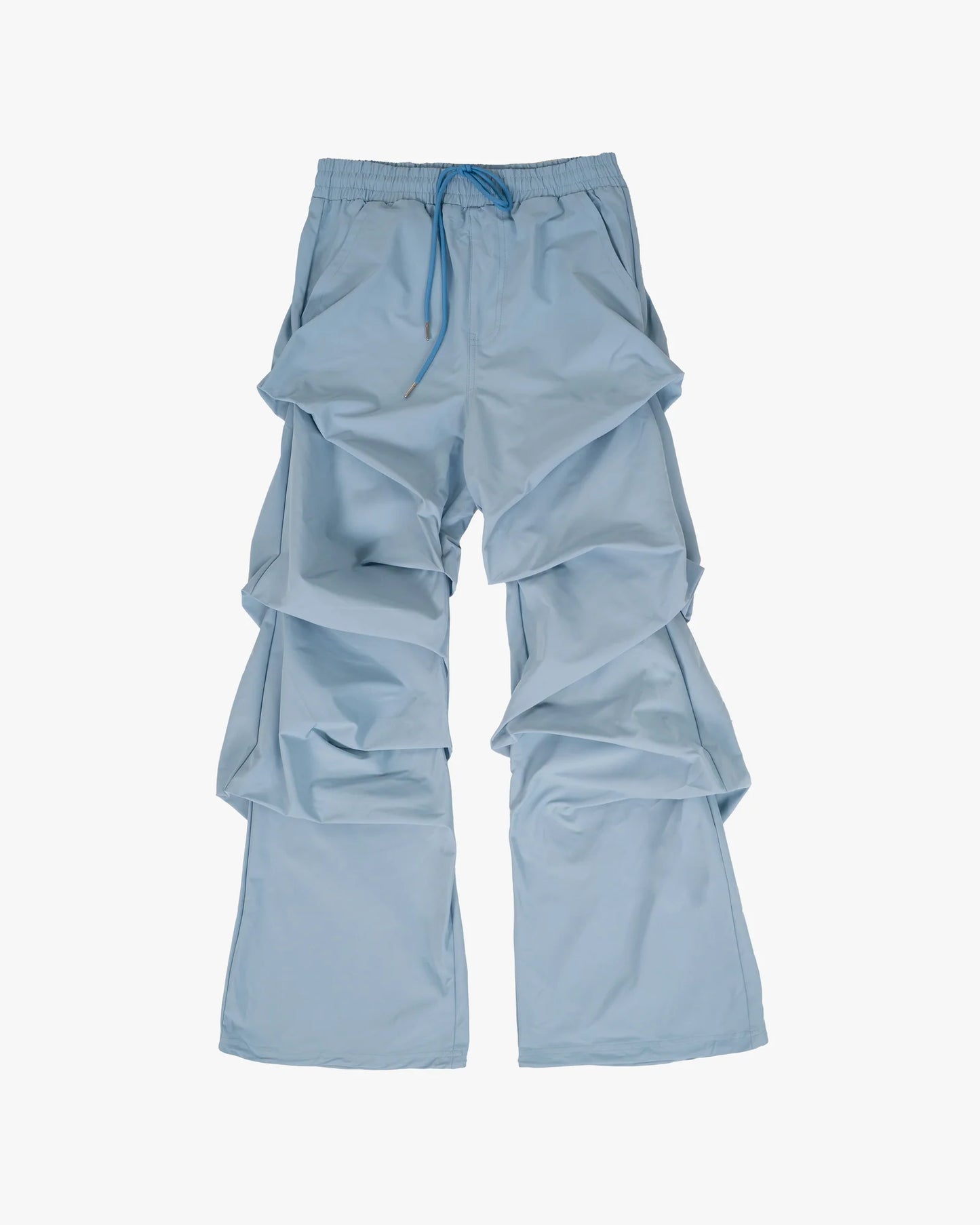 EPTM: SCRUNCHIE PANTS