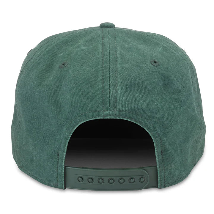 AMERICAN NEEDLE: SMOKEY BEAR WALKER HAT