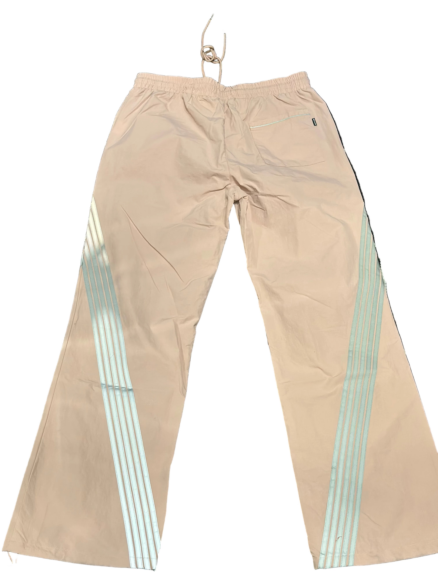 EPTM: VM PANTS