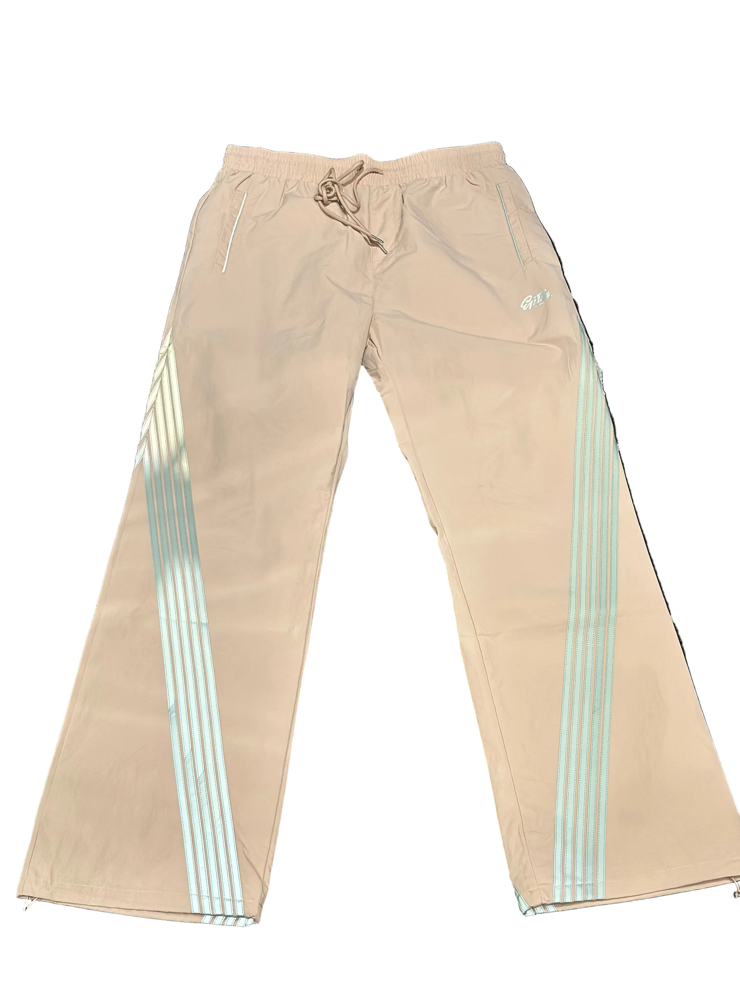 EPTM: VM PANTS