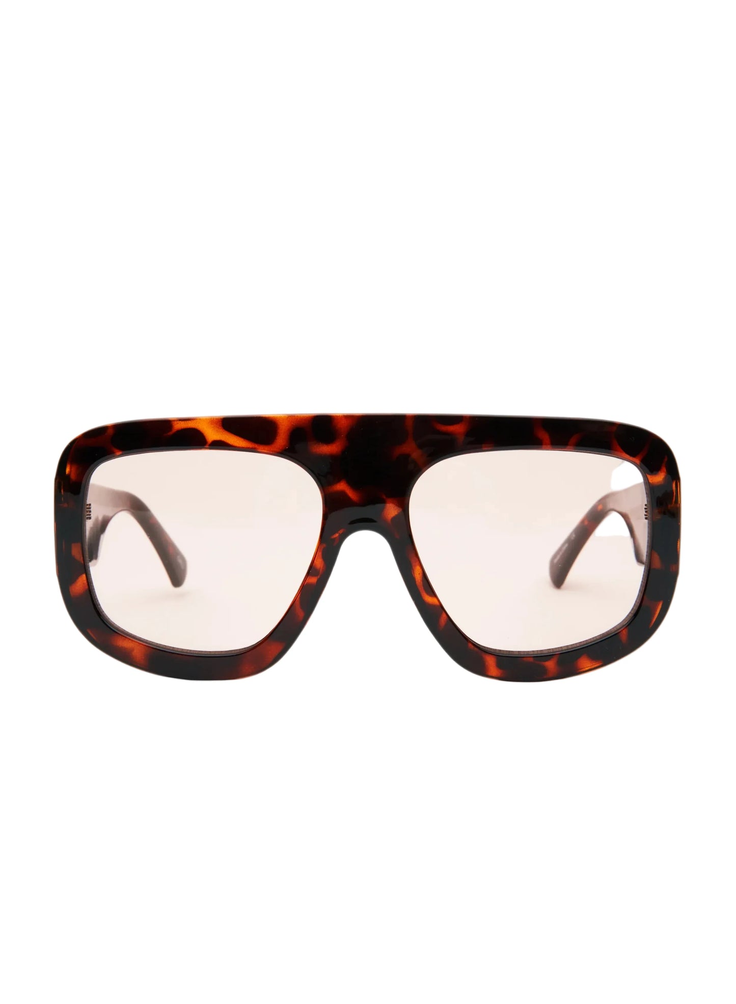 OTRA EYEWEAR: VAIL SUNGLASSES