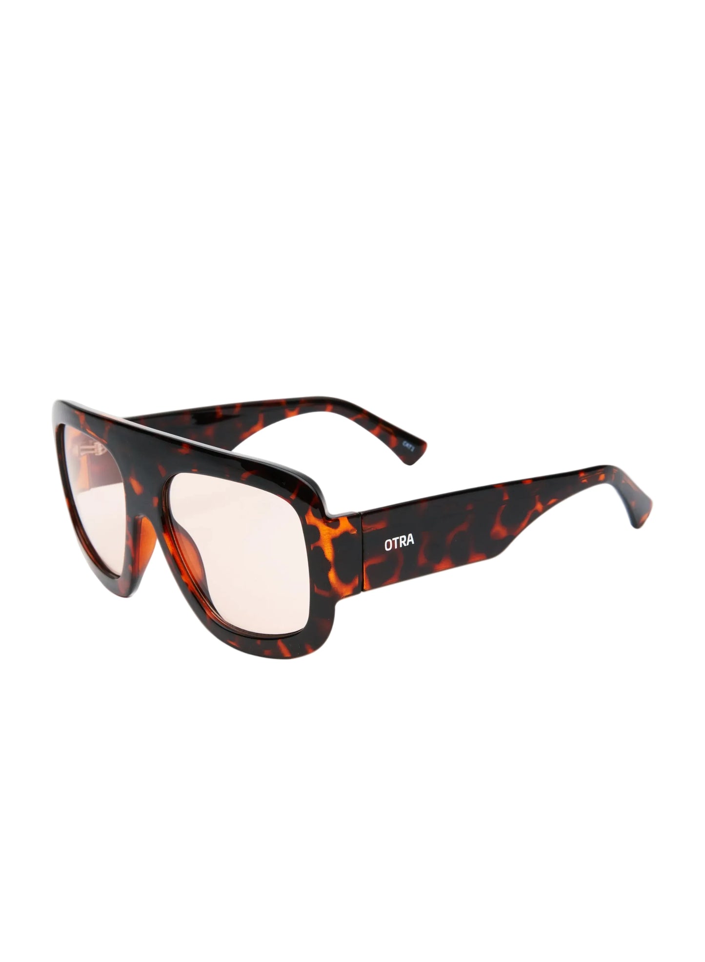 OTRA EYEWEAR: VAIL SUNGLASSES