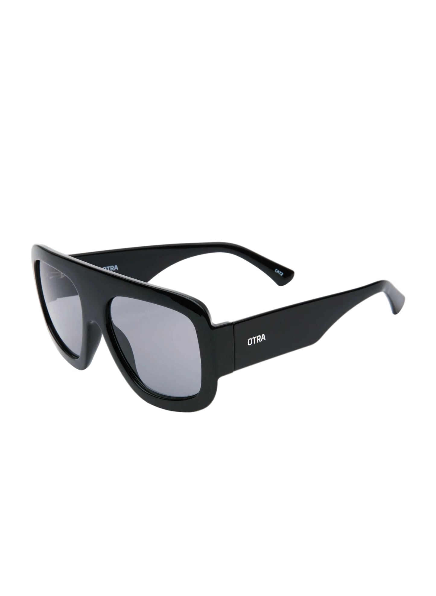 OTRA EYEWEAR: VAIL SUNGLASSES