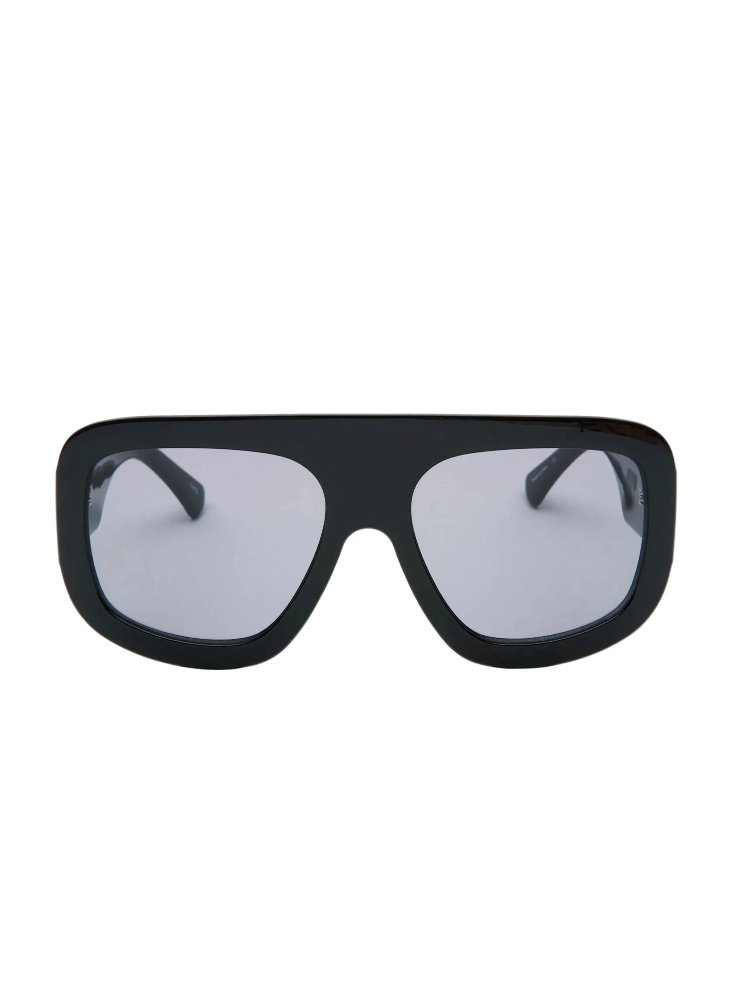 OTRA EYEWEAR: VAIL SUNGLASSES