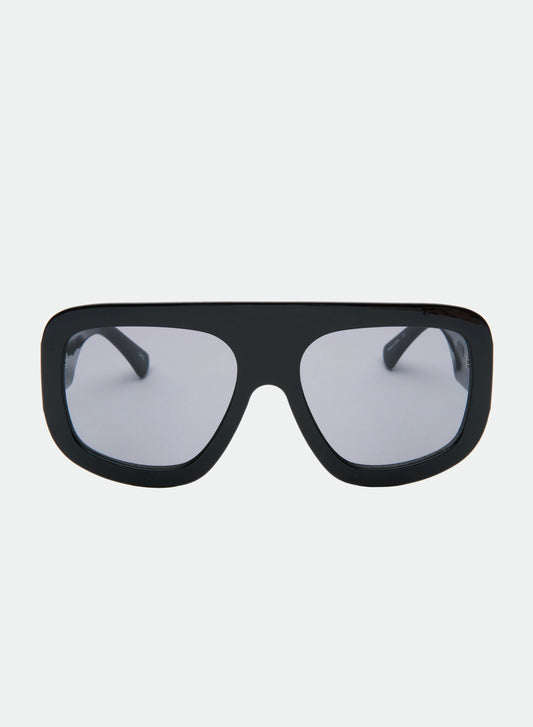 OTRA EYEWEAR: VAIL SUNGLASSES