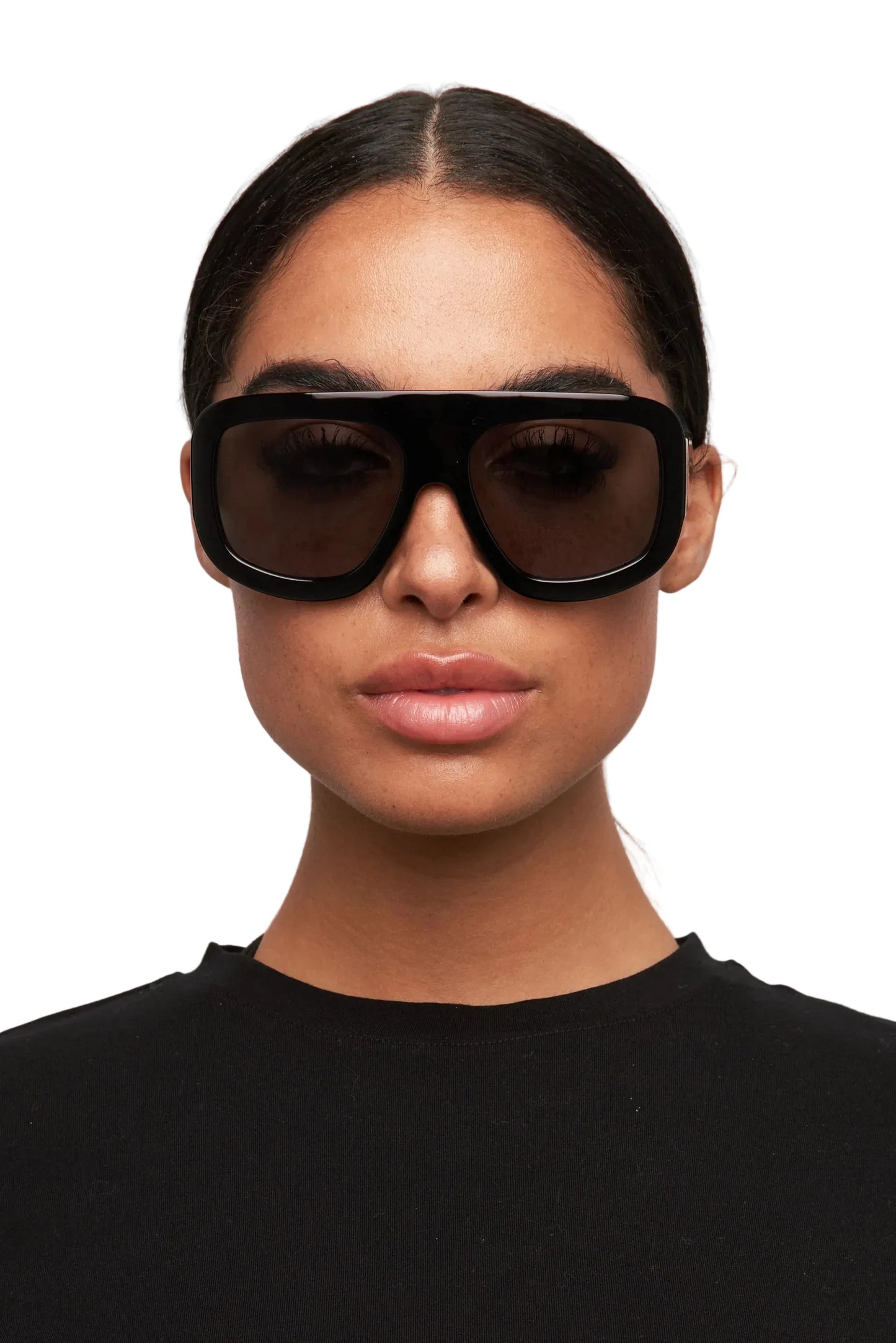 OTRA EYEWEAR: VAIL SUNGLASSES
