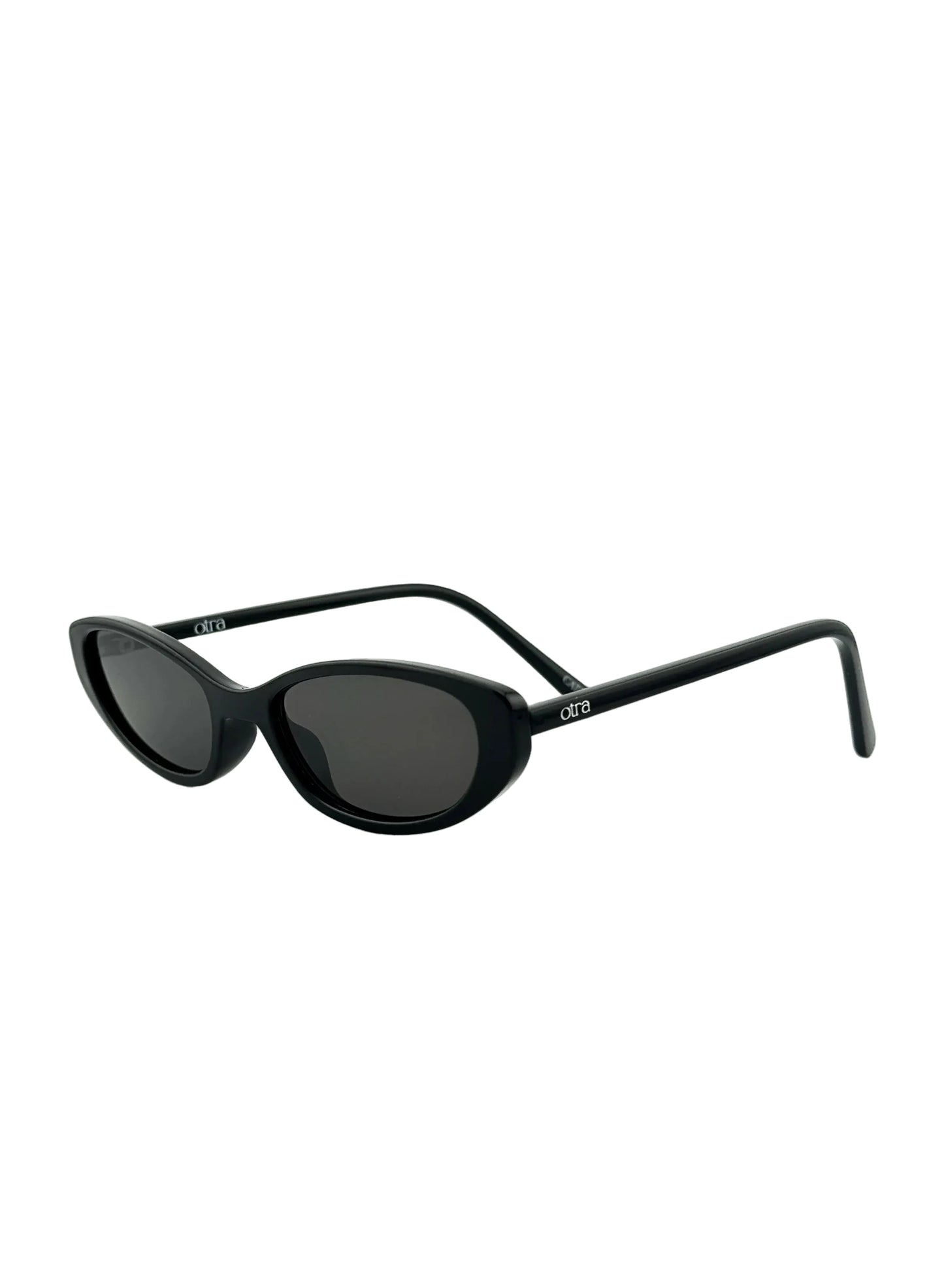 OTRA EYEWEAR: LULU SUNGLASSES