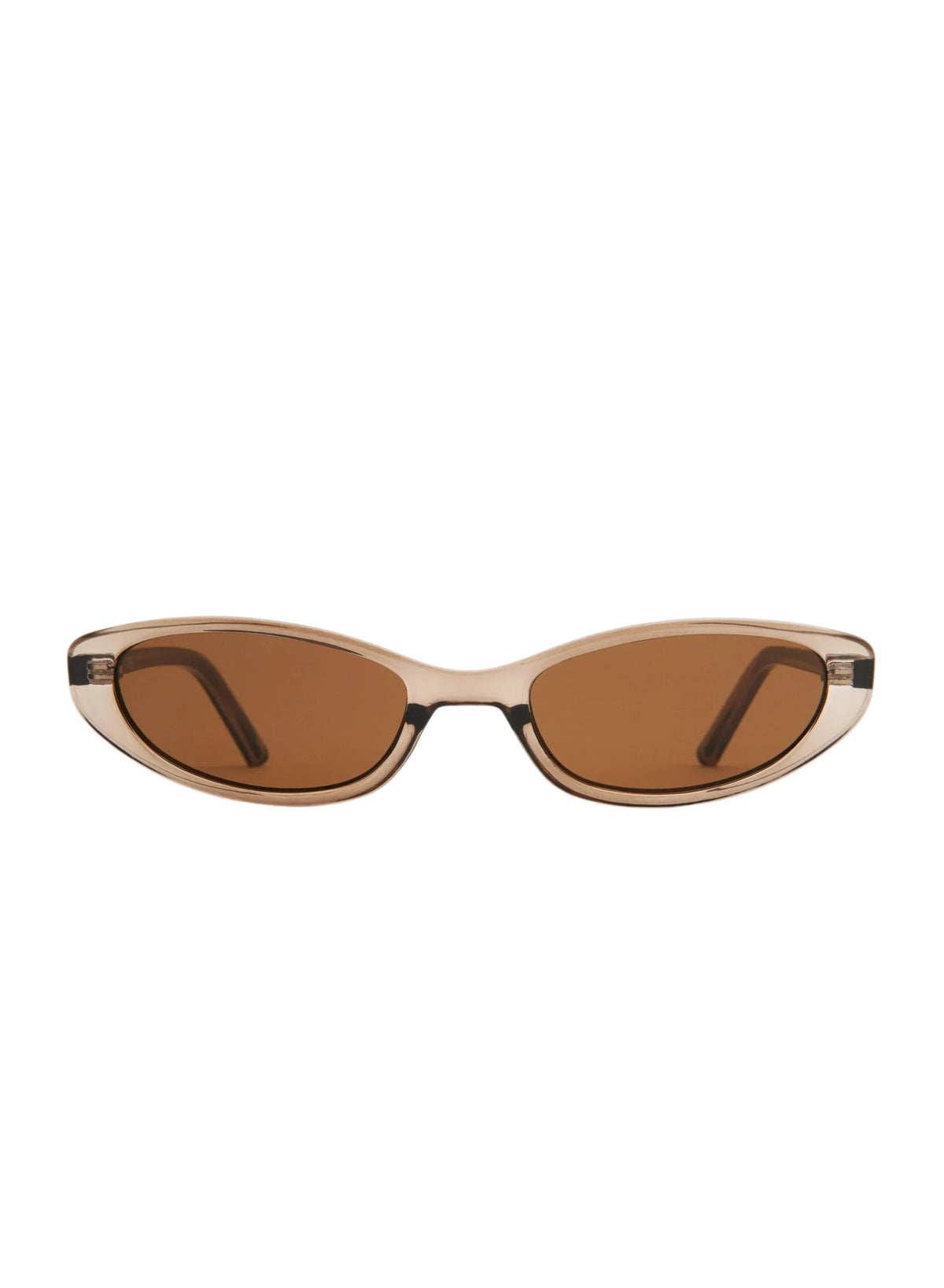 OTRA EYEWEAR: LULU SUNGLASSES – 85 86 eightyfiveightysix