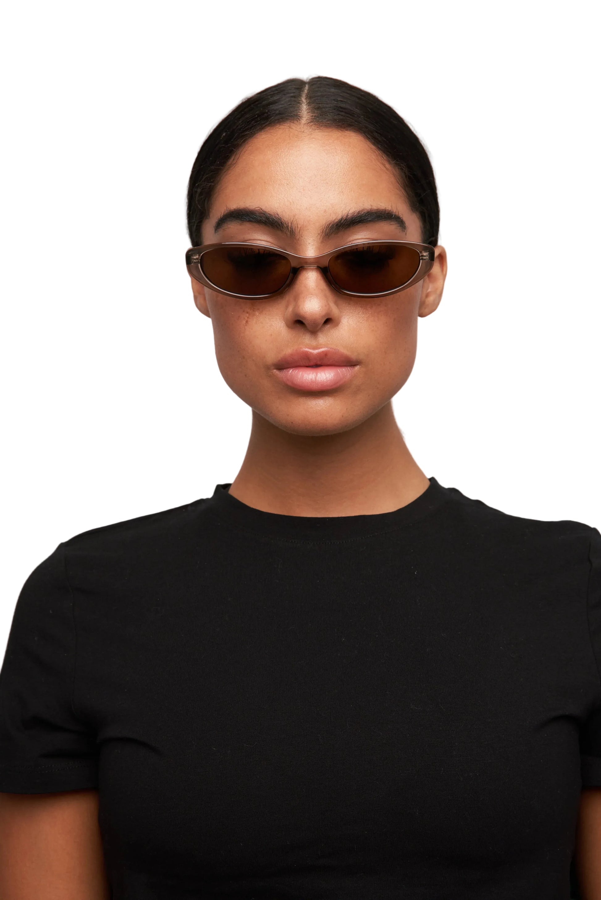 OTRA EYEWEAR: LULU SUNGLASSES – 85 86 eightyfiveightysix