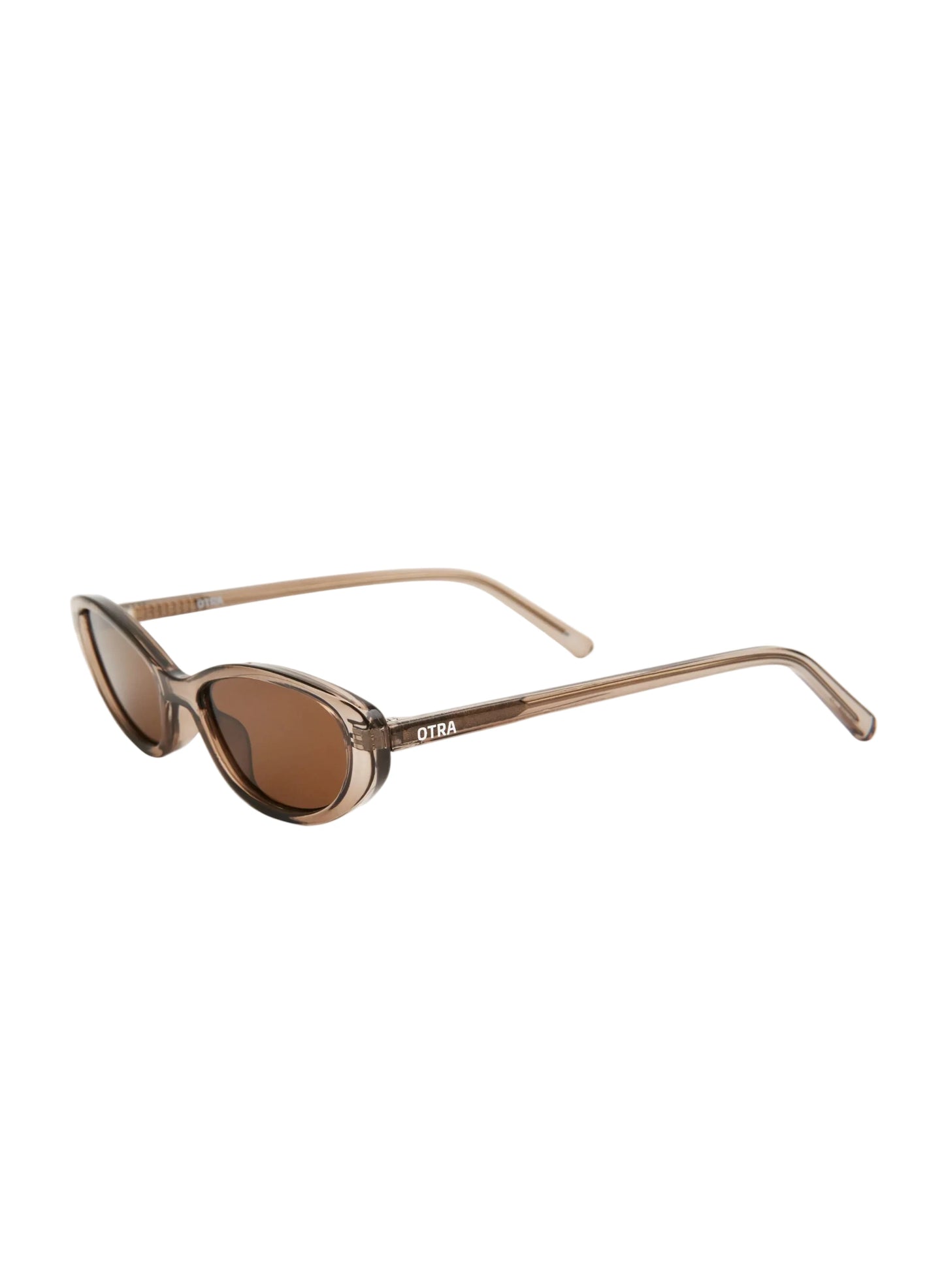 OTRA EYEWEAR: LULU SUNGLASSES