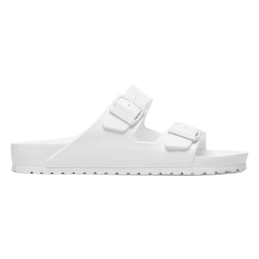 BIRKENSTOCK: ARIZONA STEALTH BUCKLE