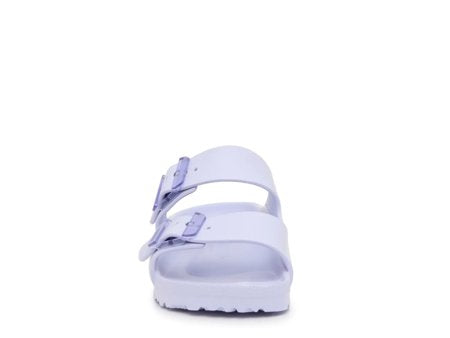 BIRKENSTOCK: ARIZONA STEALTH BUCKLE