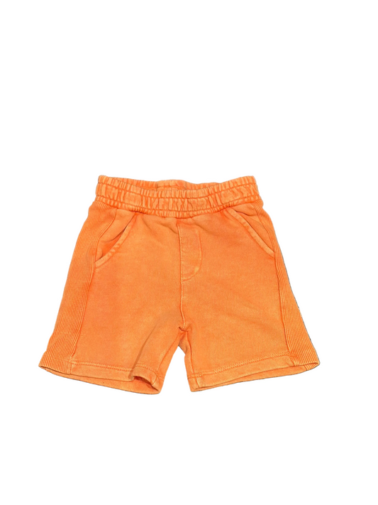 KIDS 2 PIECE SETS – 85 86 eightyfiveightysix
