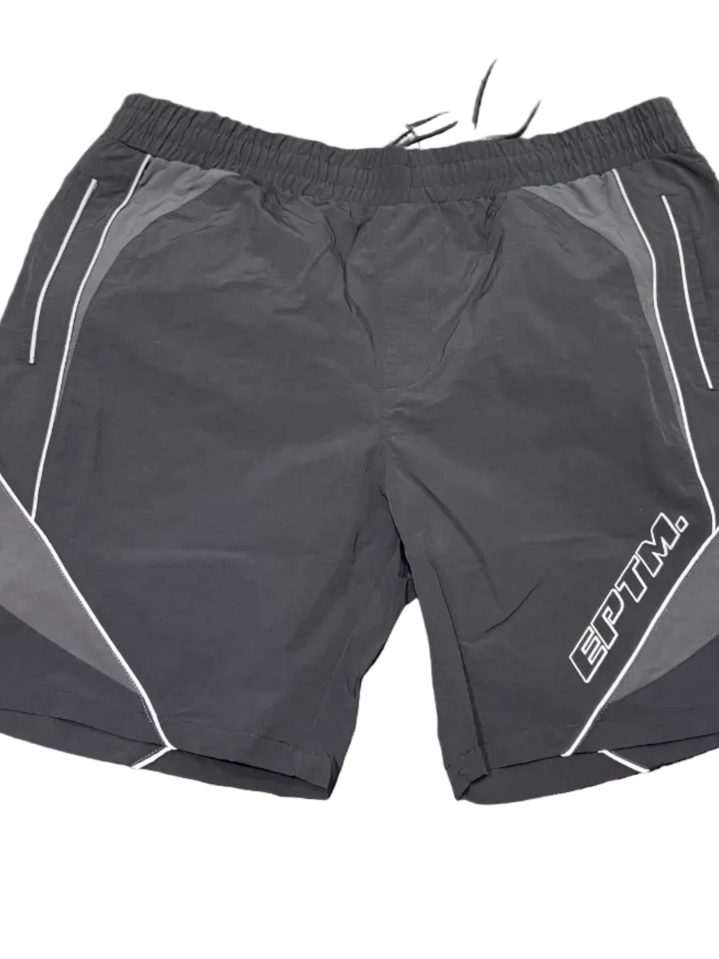 EPTM:TRACK SHORTS