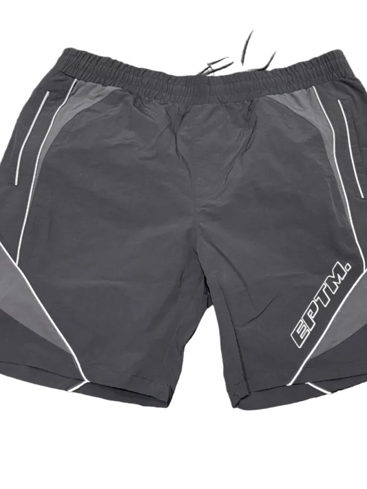 EPTM: TRACK SHORTS