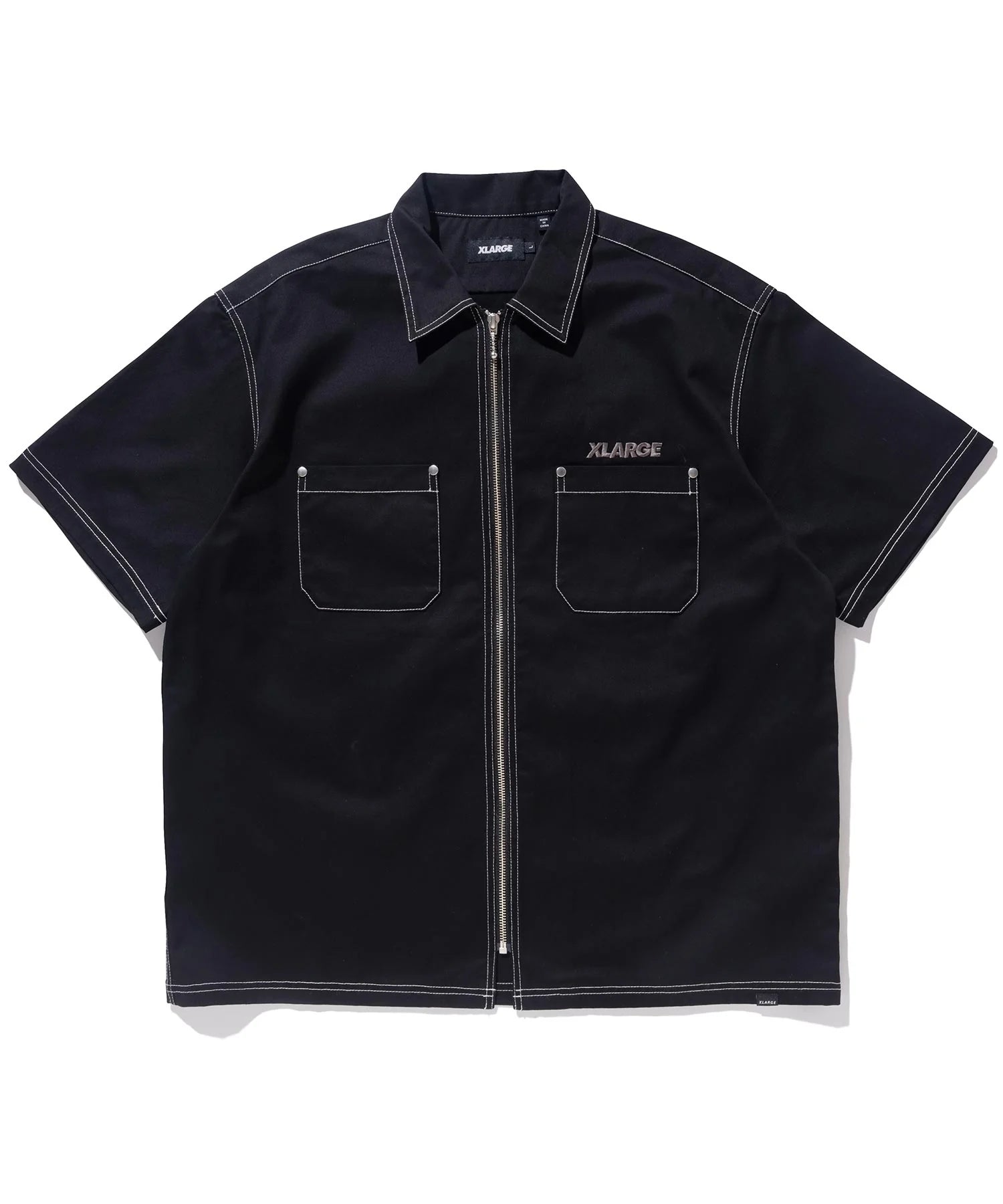 Special Guest Easy Shirket R シャツ 2XL image_1116845b-633e-4a95-9e12-