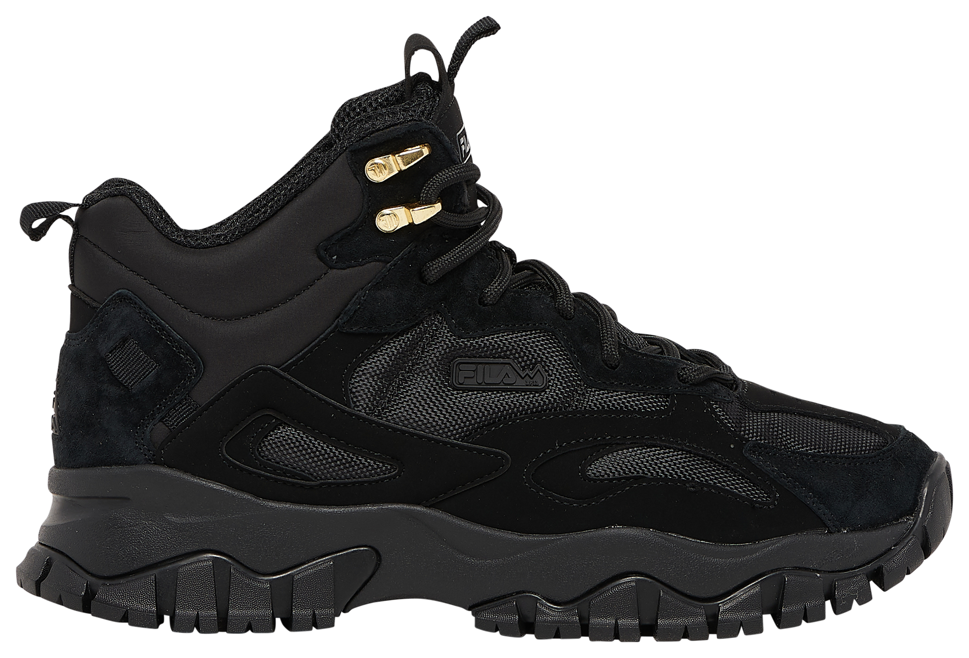 FILA RAY TRACER TR 2 MID 85 86 eightyfiveightysix