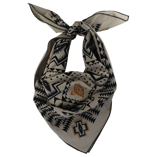 Pendleton Smith Rock Bandana
