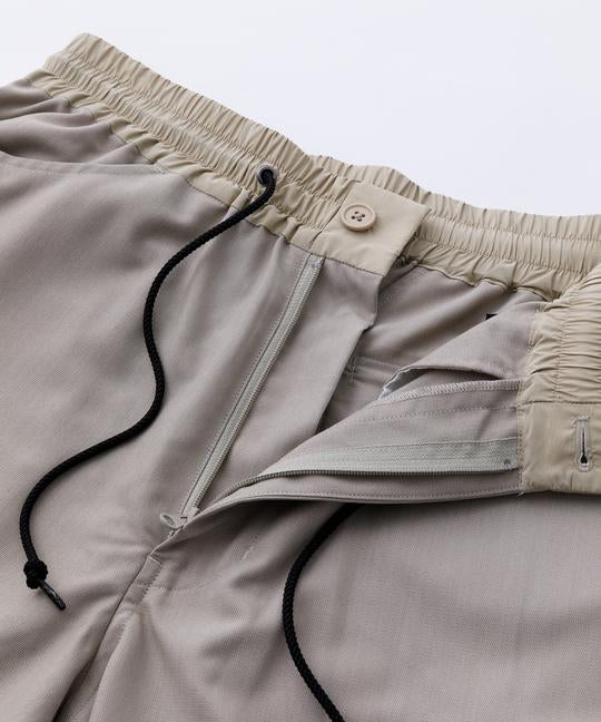 X-LARGE MENS STREETWEAR PANTS - 8586