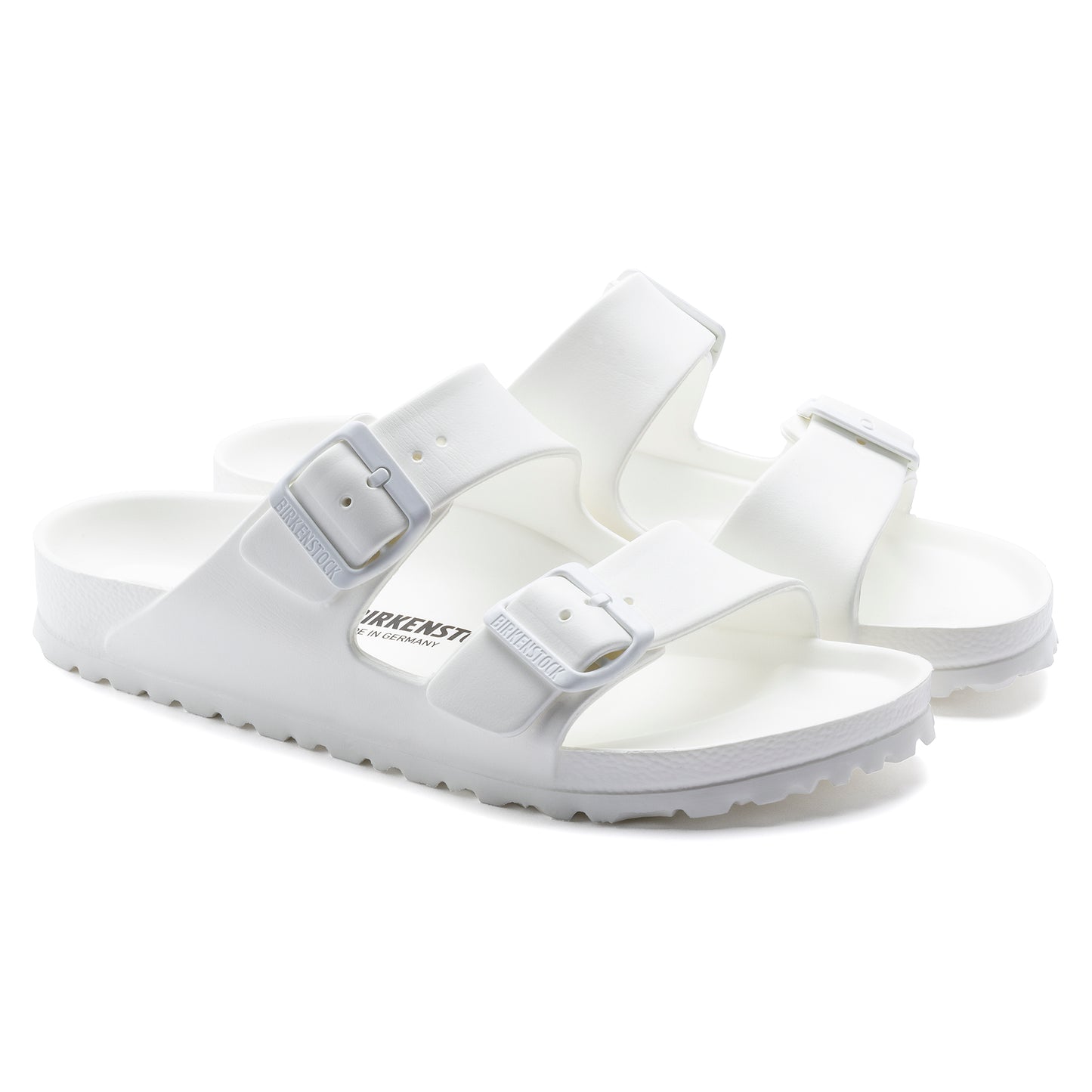 BIRKENSTOCK: WOMEN'S ARIZONA EVA SANDAL