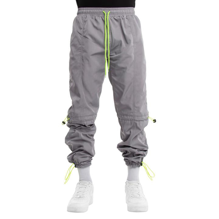 EPTM HYPER DRAWSTRING TRACK PANTS - 8586