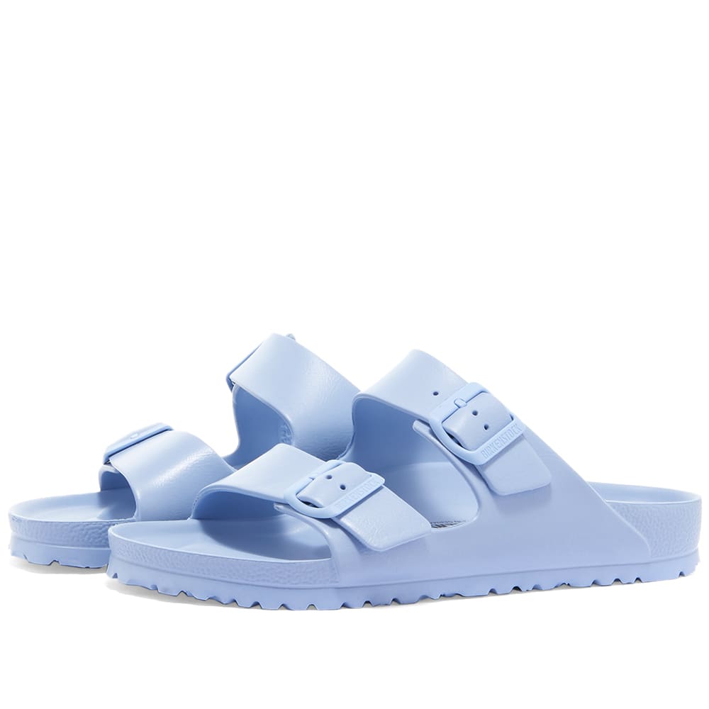 BIRKENSTOCK: WOMEN'S ARIZONA EVA SANDAL