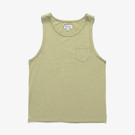 BANKS JOURNAL: PRIMARY TANK – 85 86 eightyfiveightysix