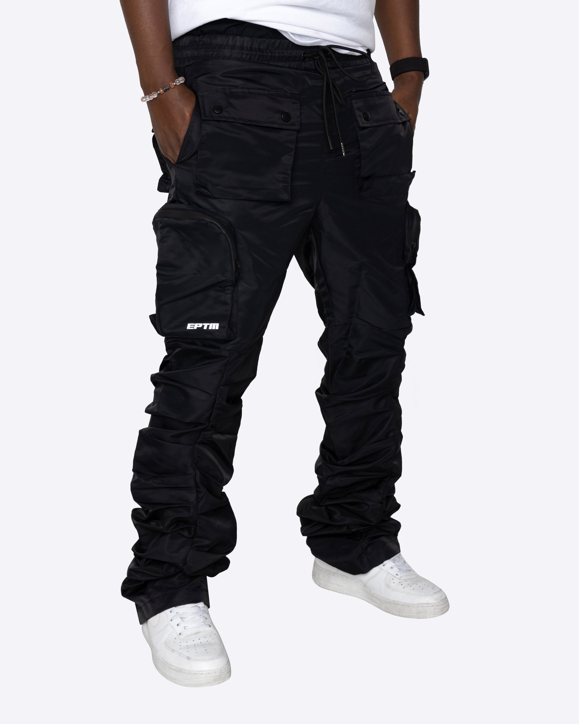 EPTM CARGO STACKED PANTS 3.0 - 8586