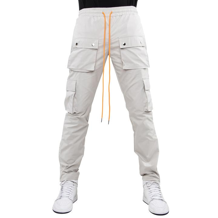 EPTM: CARGO SNAP PANTS