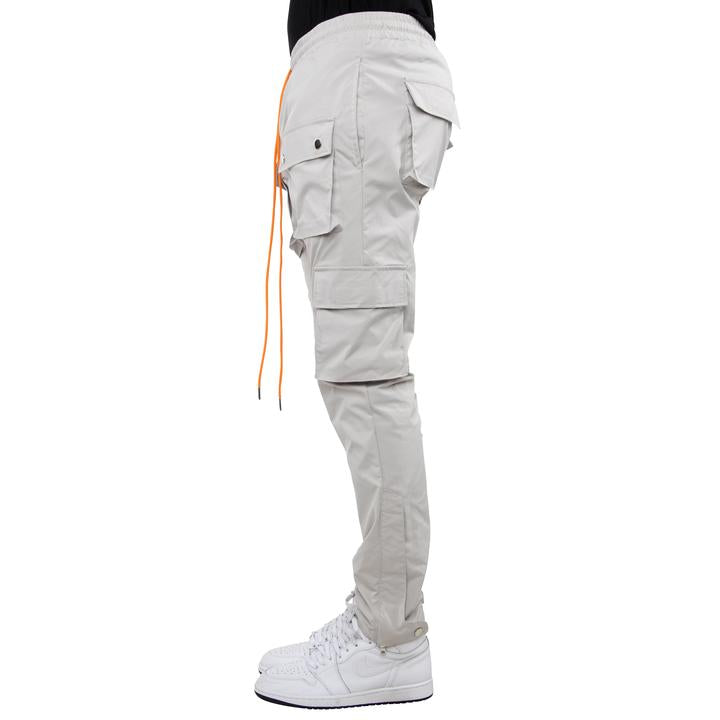 EPTM: CARGO SNAP PANTS