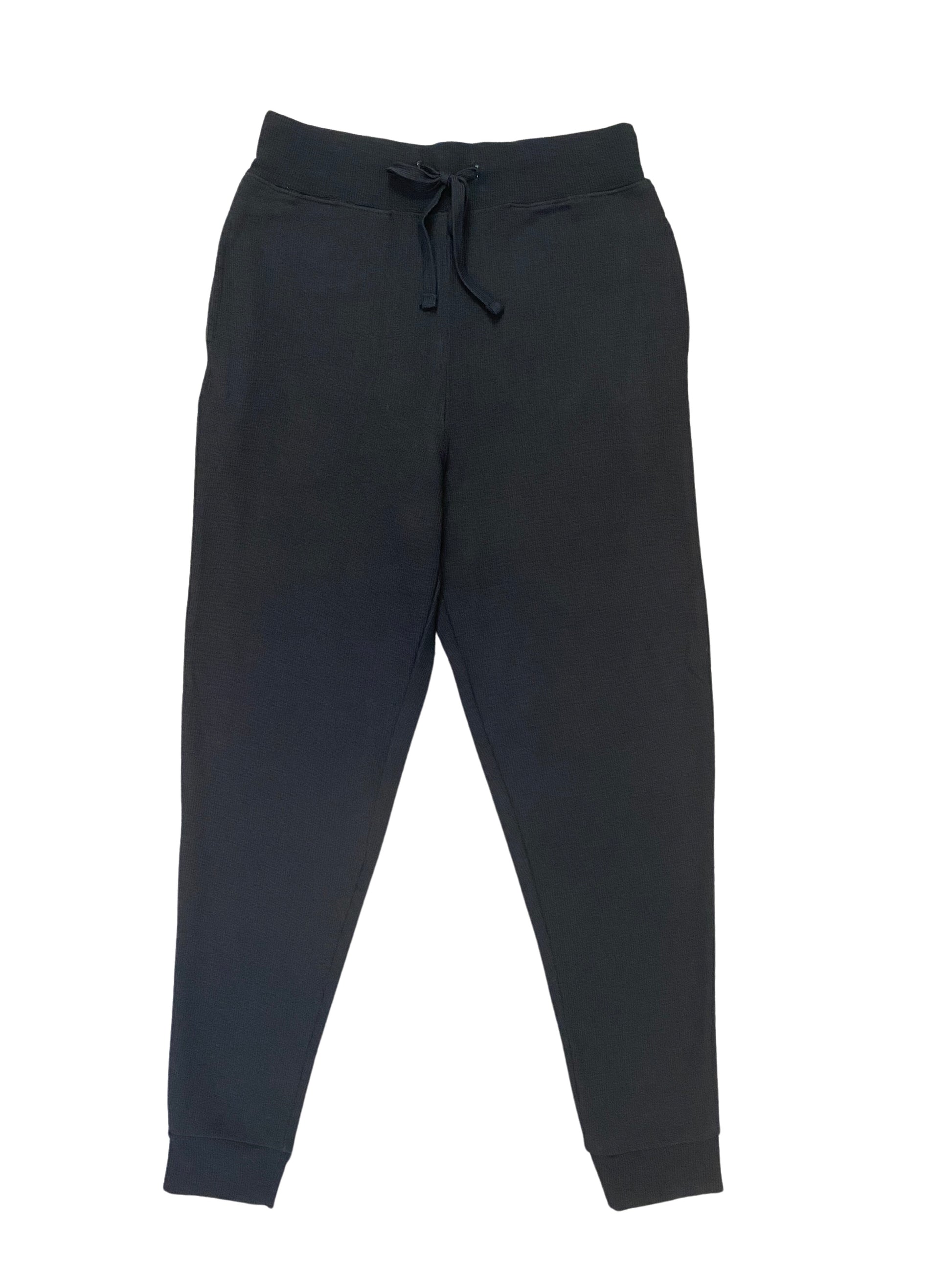 8586: LOUNGE JOGGER PANT