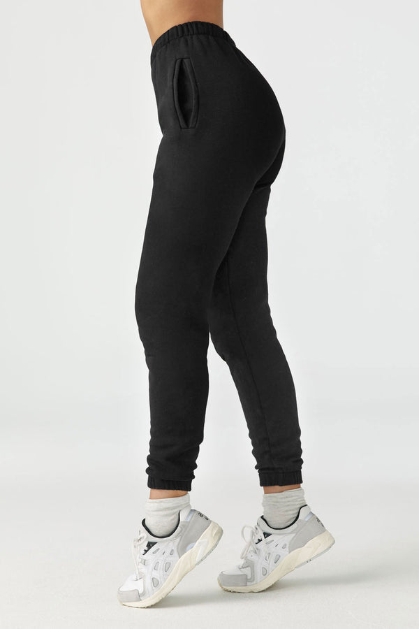 JOAH BROWN: EMPIRE JOGGER PANT