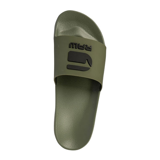 G-STAR CART III COMBAT SLIDE SHOES - 8586