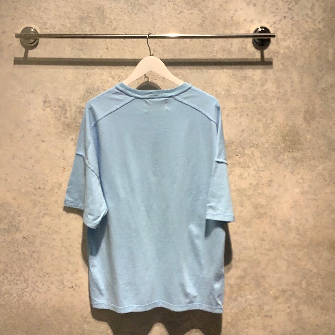 Back 2 School Maliboo T-shirt
