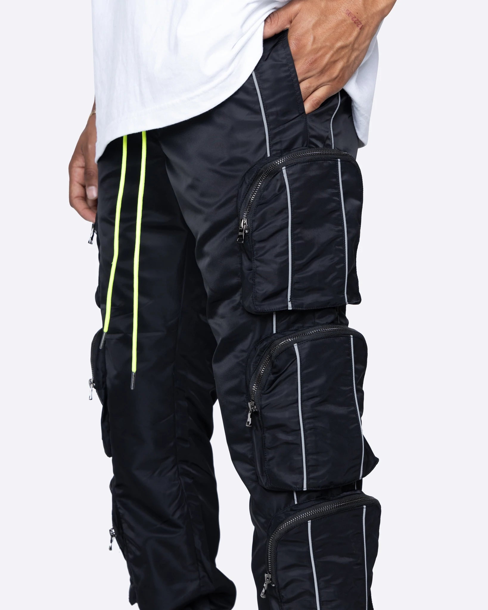 67▢ICE&TECHNO FLIGHT PANTS TS0130-3 UtilityPantDetail1_1600x.jpg?v