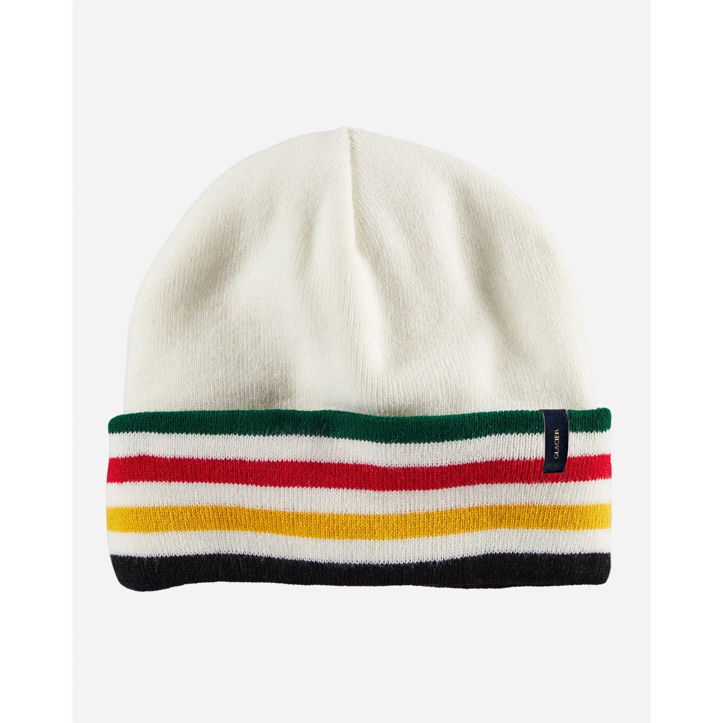PENDLETON: NATIONAL PARK STRIPE BEANIE