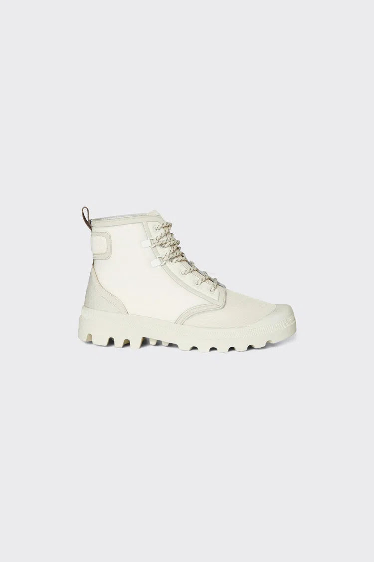 PALLADIUM PAMPA RAINS BOOTS 85 86 eightyfiveightysix