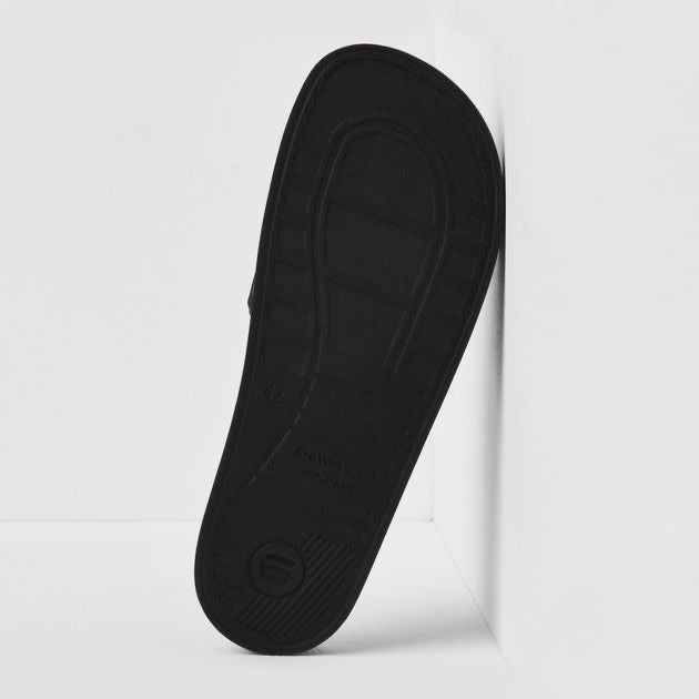 G-STAR: BLACK CART SLIDE II