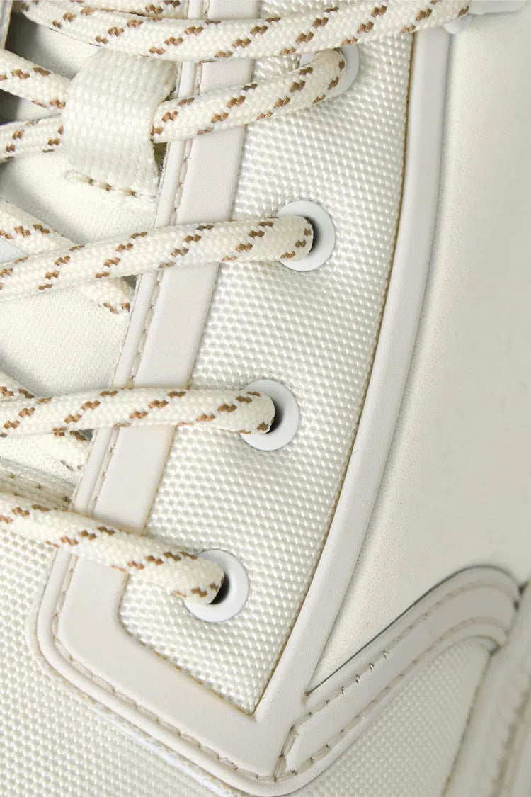 PALLADIUM: PAMPA RAINS BOOTS (up close)