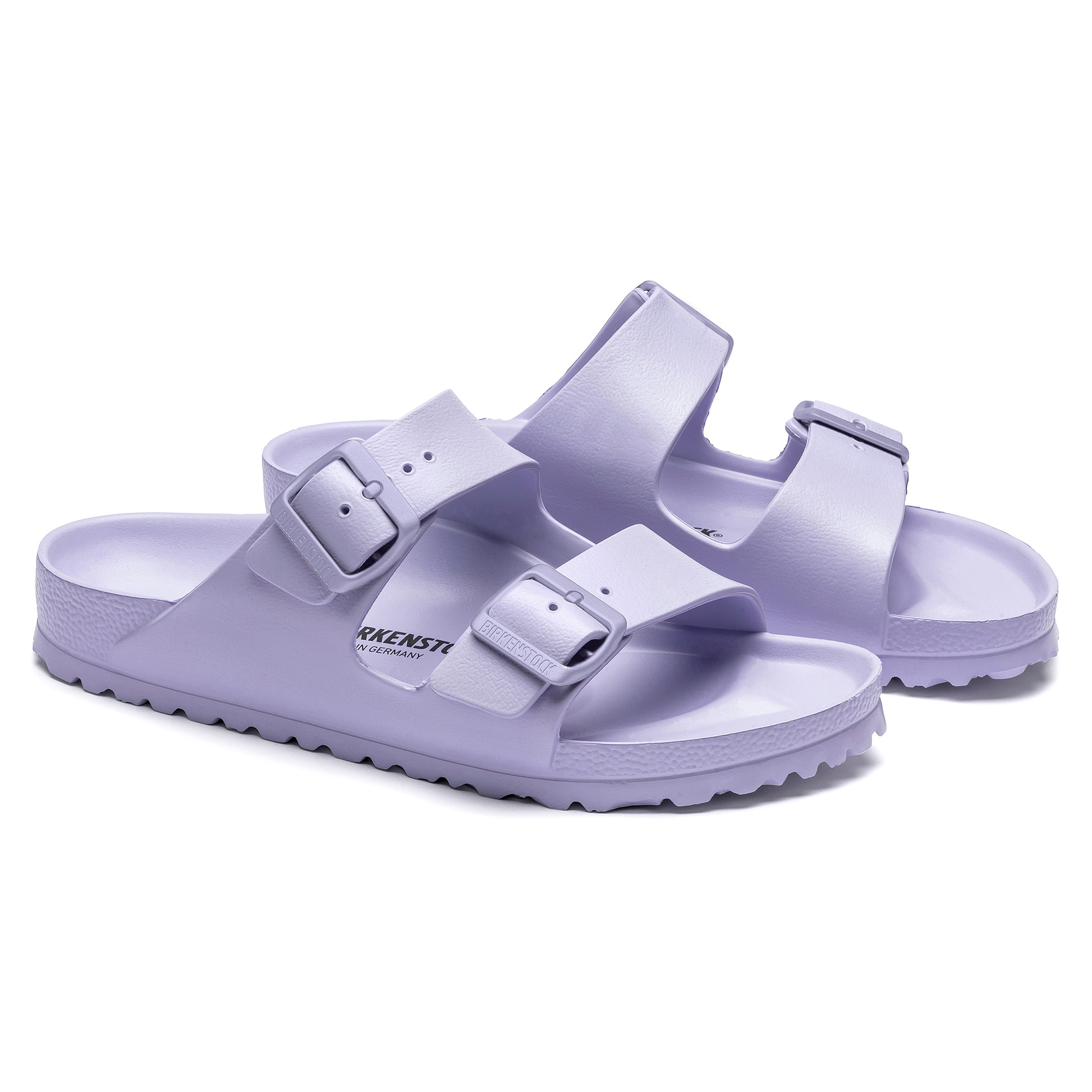 BIRKENSTOCK: WOMEN'S ARIZONA EVA SANDAL