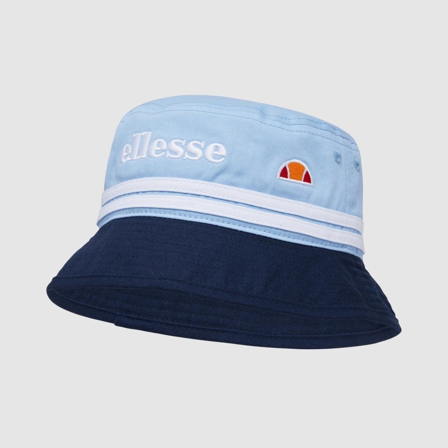 ELLESSE: LORENZO LOGO – 85 86 eightyfiveightysix