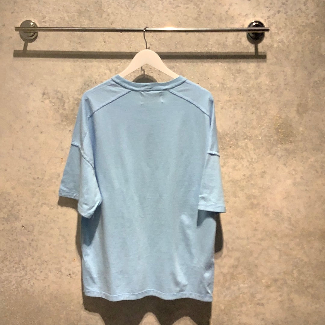 Back 2 School Maliboo T-shirt