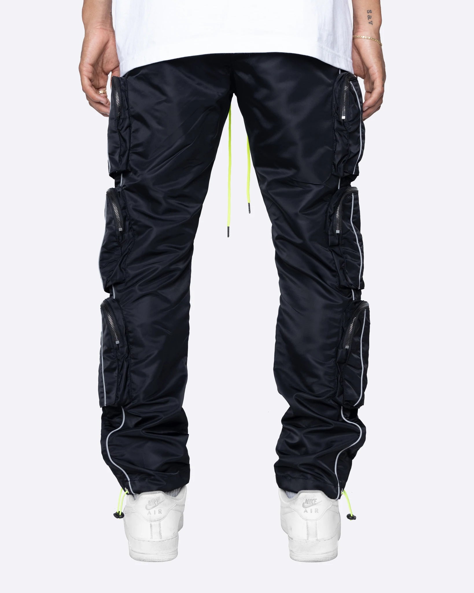 EPTM: 3M TRIPLE CARGO PANTS – 85 86 eightyfiveightysix
