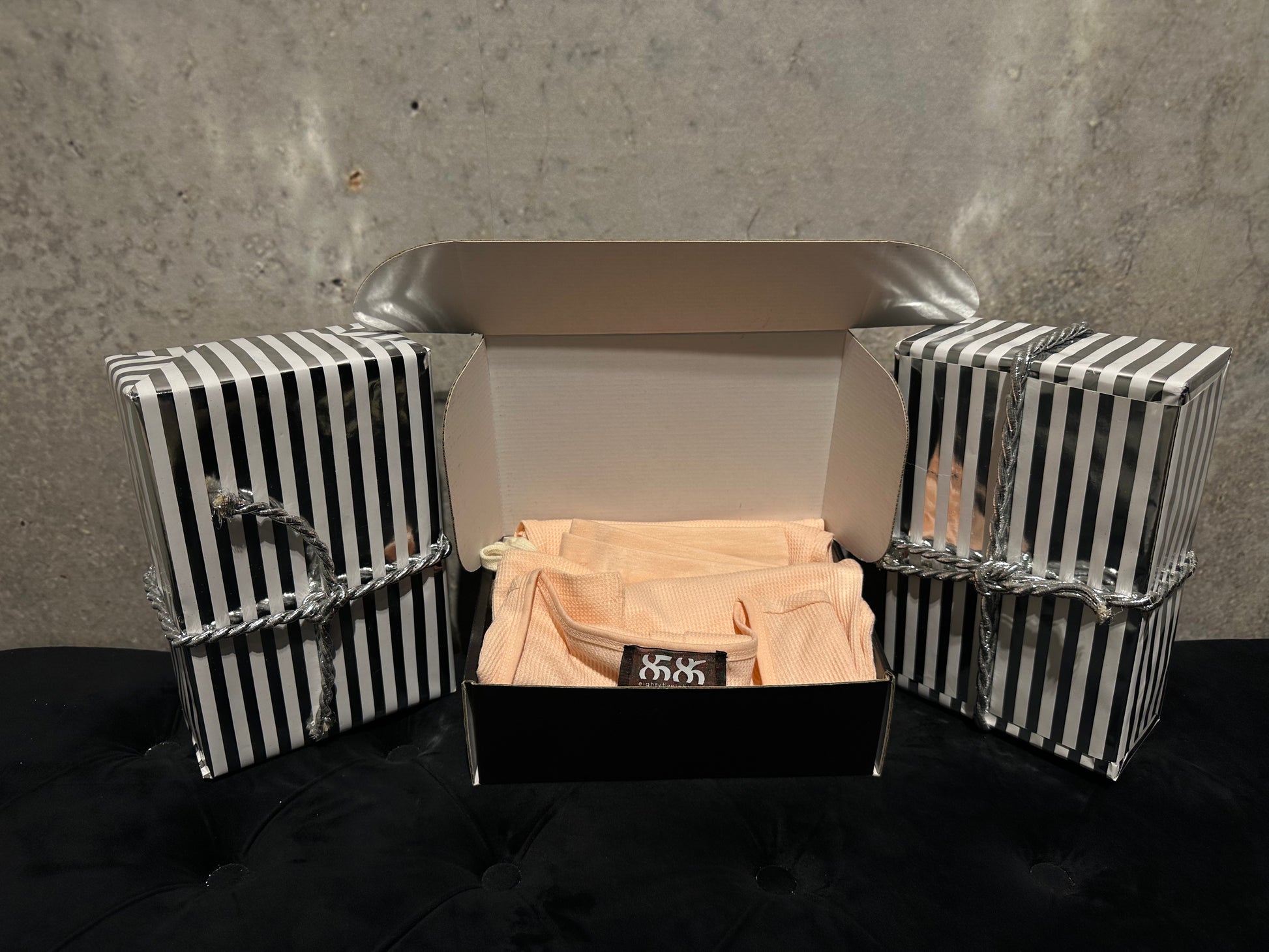 Holiday Lounge Sets