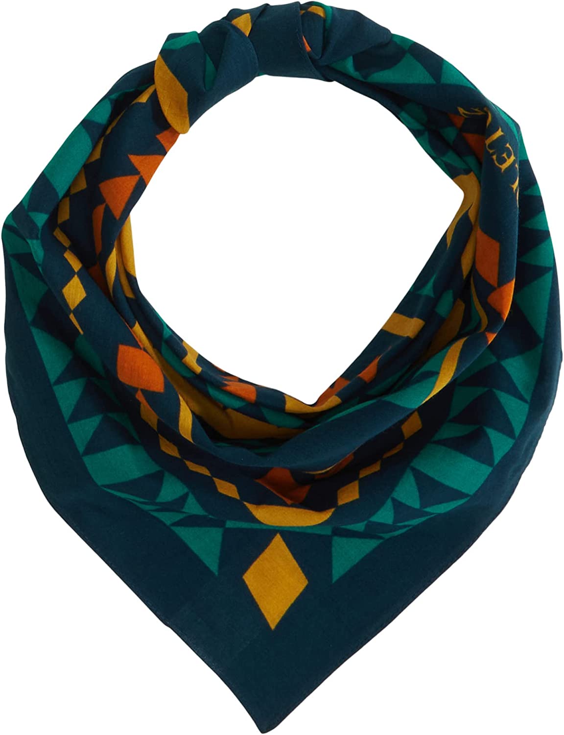 Pendleton Smith Rock Bandana