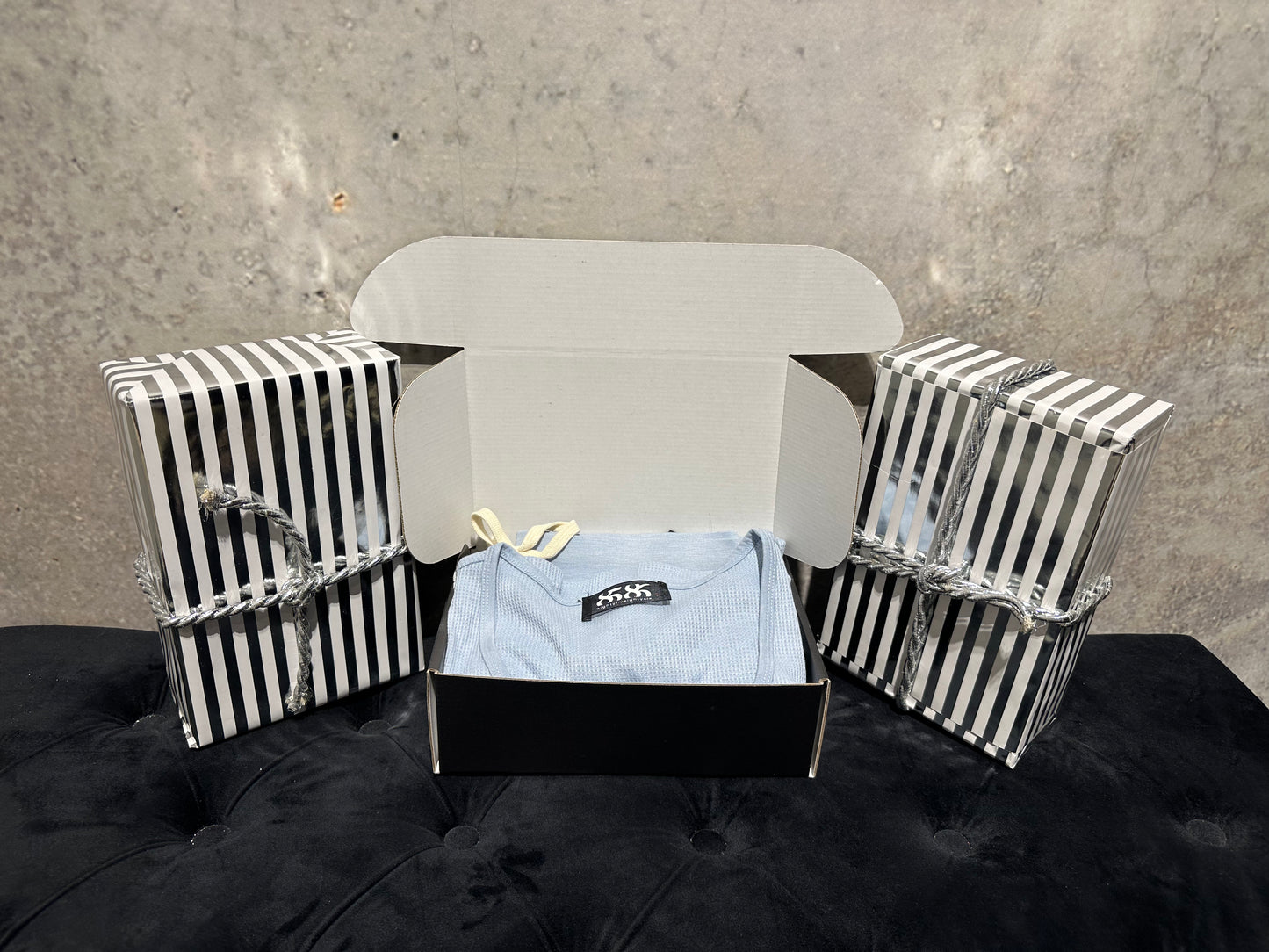 Holiday Lounge Sets