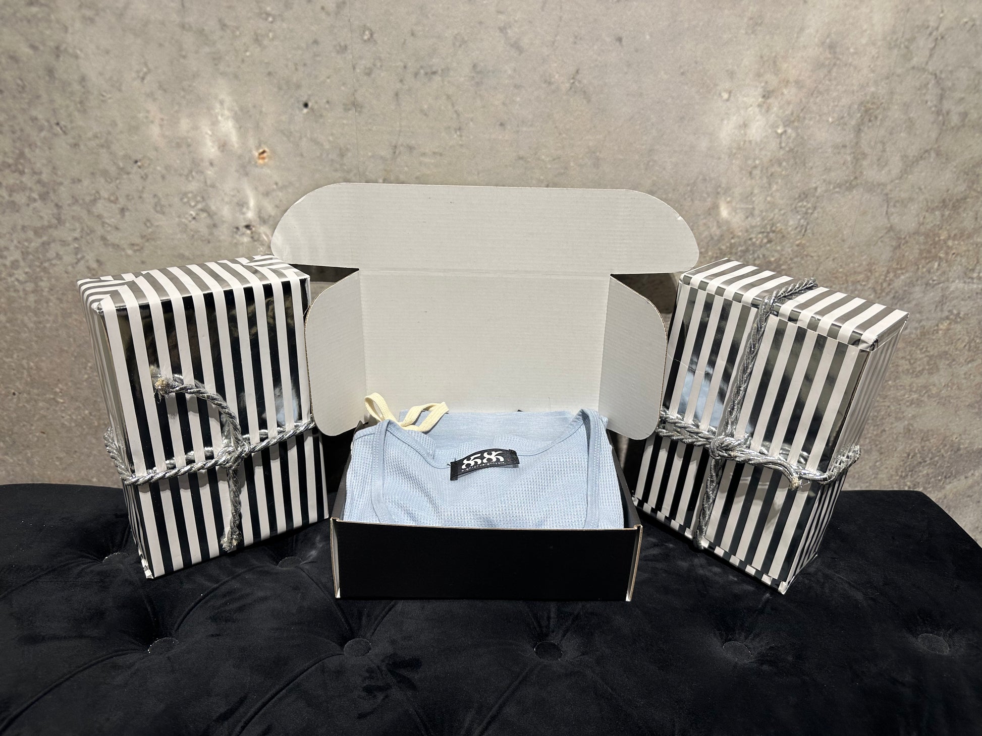 Holiday Lounge Sets