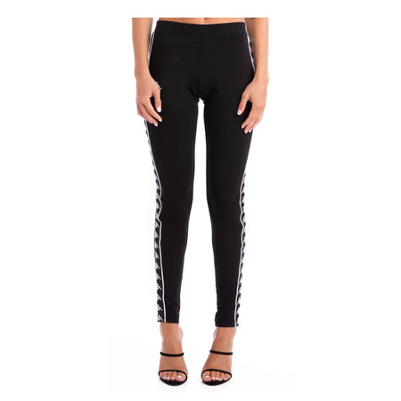 KAPPA 222 BANDA ANEN LEGGING 85 86 eightyfiveightysix