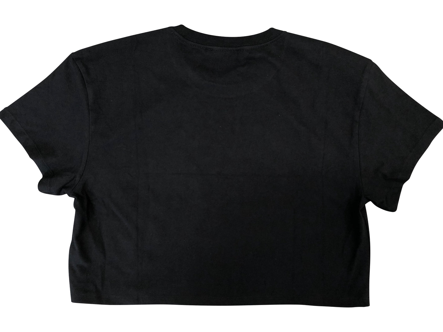 black lives matter eightyfiveightysix charity t-shirt -8586